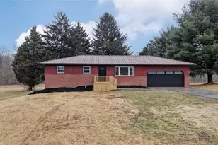 362 Jettie Ave NE, Canton, OH 44730 - Photo 1