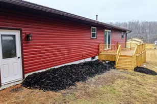 362 Jettie Ave NE, Canton, OH 44730 - Photo 28