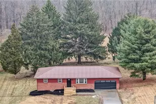 362 Jettie Ave NE, Canton, OH 44730 - Photo 38