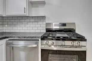 362 Jettie Ave NE, Canton, OH 44730 - Photo 12