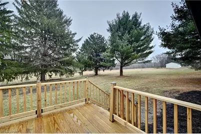 362 Jettie Avenue NE, Canton, OH 44730 - Photo 32