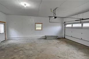 362 Jettie Ave NE, Canton, OH 44730 - Photo 24