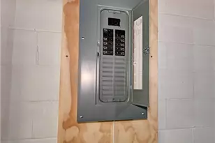 362 Jettie Ave NE, Canton, OH 44730 - Photo 22