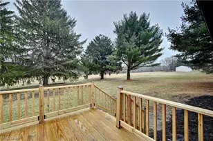 362 Jettie Ave NE, Canton, OH 44730 - Photo 32