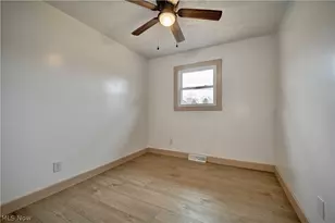 362 Jettie Ave NE, Canton, OH 44730 - Photo 14