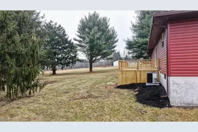 362 Jettie Avenue NE, Canton, OH 44730 - Photo 4