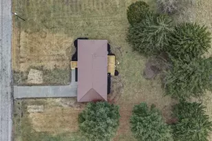 362 Jettie Ave NE, Canton, OH 44730 - Photo 36