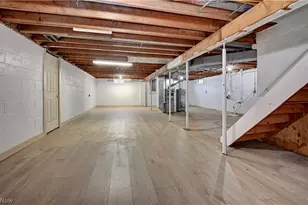 362 Jettie Ave NE, Canton, OH 44730 - Photo 18