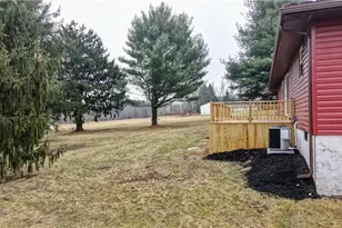 362 Jettie Ave NE, Canton, OH 44730 - Photo 4