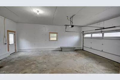 362 Jettie Avenue NE, Canton, OH 44730 - Photo 24