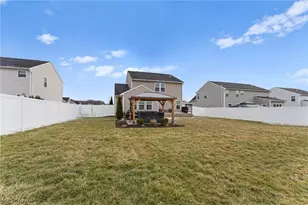 7119 Gauntlet St SW, Massillon, OH 44646 - Photo 44