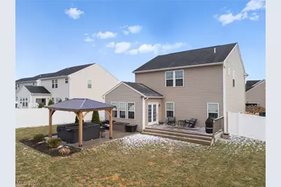 7119 Gauntlet Street SW, Massillon, OH 44646 - Photo 38