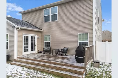 7119 Gauntlet Street SW, Massillon, OH 44646 - Photo 40