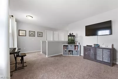 7119 Gauntlet Street SW, Massillon, OH 44646 - Photo 20