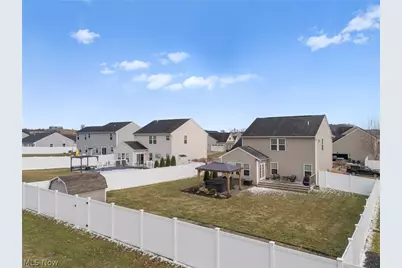 7119 Gauntlet Street SW, Massillon, OH 44646 - Photo 42