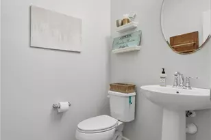 7119 Gauntlet St SW, Massillon, OH 44646 - Photo 18