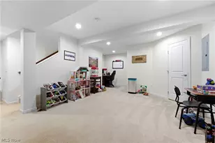 7119 Gauntlet St SW, Massillon, OH 44646 - Photo 34