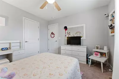 7119 Gauntlet Street SW, Massillon, OH 44646 - Photo 28