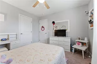 7119 Gauntlet St SW, Massillon, OH 44646 - Photo 28