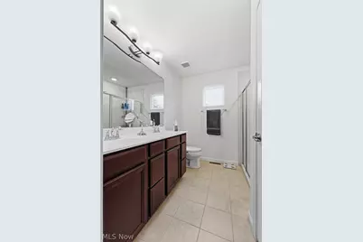 7119 Gauntlet Street SW, Massillon, OH 44646 - Photo 26