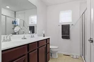 7119 Gauntlet St SW, Massillon, OH 44646 - Photo 26