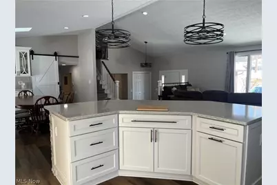 13325 Longspur Court, Valleyview, OH 44125 - Photo 14