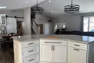 13325 Longspur Ct, Valleyview, OH 44125 - Photo 14