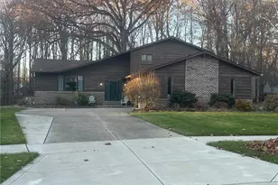 13325 Longspur Ct, Valleyview, OH 44125 - Photo 50