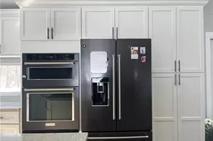 13325 Longspur Ct, Valleyview, OH 44125 - Photo 12