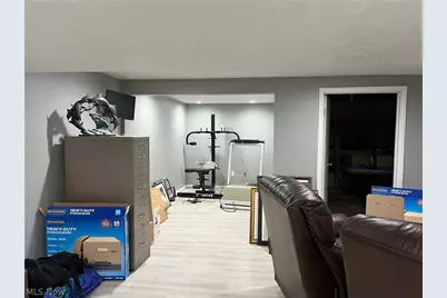 13325 Longspur Court, Valleyview, OH 44125 - Photo 40