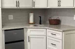 13325 Longspur Ct, Valleyview, OH 44125 - Photo 20