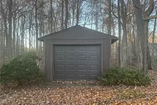 13325 Longspur Ct, Valleyview, OH 44125 - Photo 48