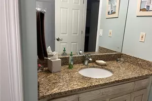 13325 Longspur Ct, Valleyview, OH 44125 - Photo 36