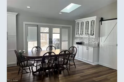 13325 Longspur Court, Valleyview, OH 44125 - Photo 6