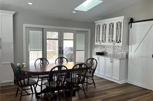 13325 Longspur Ct, Valleyview, OH 44125 - Photo 6