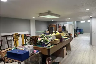 13325 Longspur Ct, Valleyview, OH 44125 - Photo 38