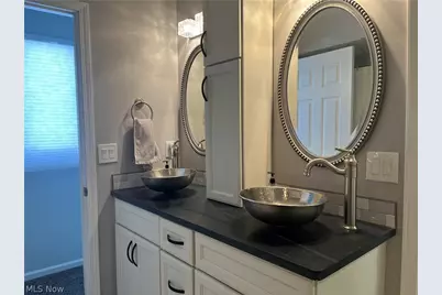 13325 Longspur Court, Valleyview, OH 44125 - Photo 22