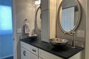 13325 Longspur Ct, Valleyview, OH 44125 - Photo 22