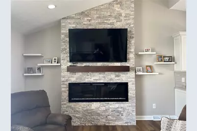 13325 Longspur Court, Valleyview, OH 44125 - Photo 16