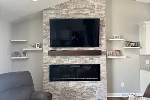 13325 Longspur Ct, Valleyview, OH 44125 - Photo 16