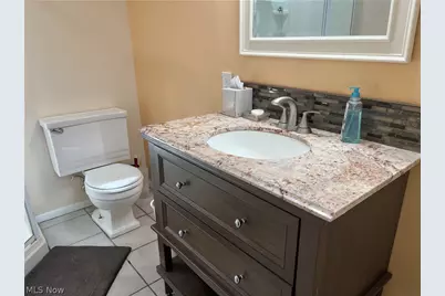 13325 Longspur Court, Valleyview, OH 44125 - Photo 46