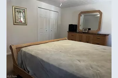 13325 Longspur Court, Valleyview, OH 44125 - Photo 28