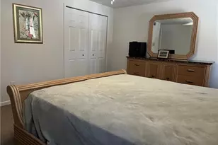 13325 Longspur Ct, Valleyview, OH 44125 - Photo 28