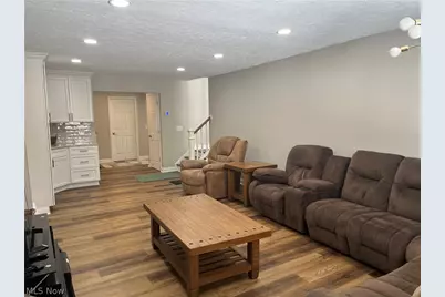 13325 Longspur Court, Valleyview, OH 44125 - Photo 18