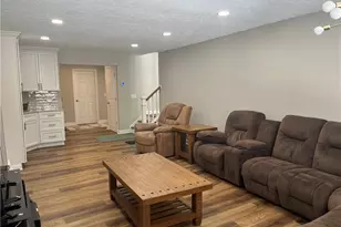 13325 Longspur Ct, Valleyview, OH 44125 - Photo 18