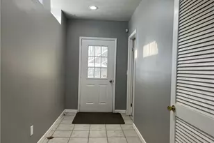 13325 Longspur Ct, Valleyview, OH 44125 - Photo 46