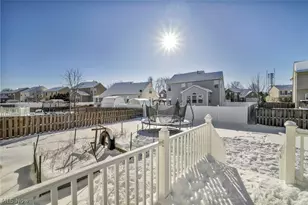 612 S Settlers Ln, Painesville, OH 44077 - Photo 50