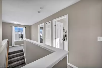 612 S Settlers Lane, Painesville, OH 44077 - Photo 28