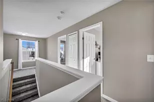 612 S Settlers Ln, Painesville, OH 44077 - Photo 28