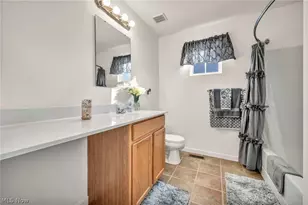 612 S Settlers Ln, Painesville, OH 44077 - Photo 42